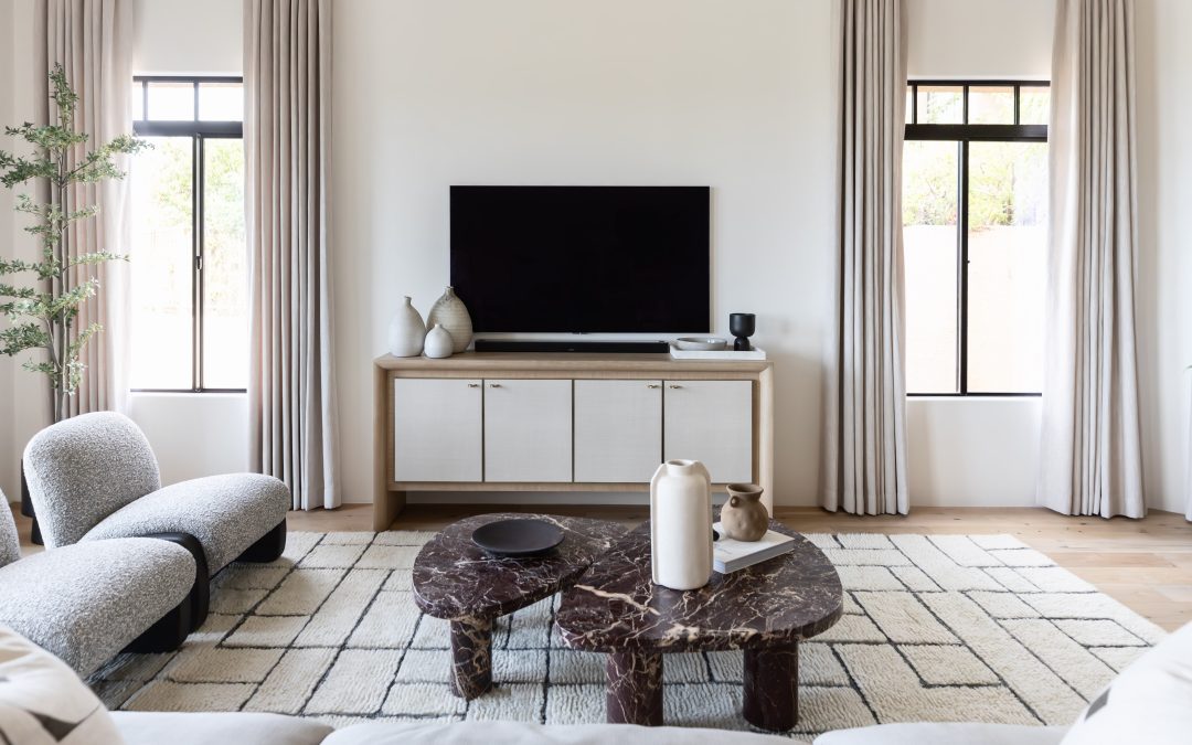 Design-Build Firm Scottsdale: What It Means (2026)